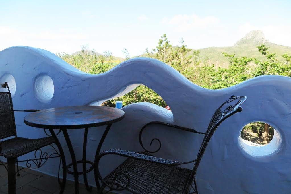 Kenting Sin Sin Hotel Kültér fotó
